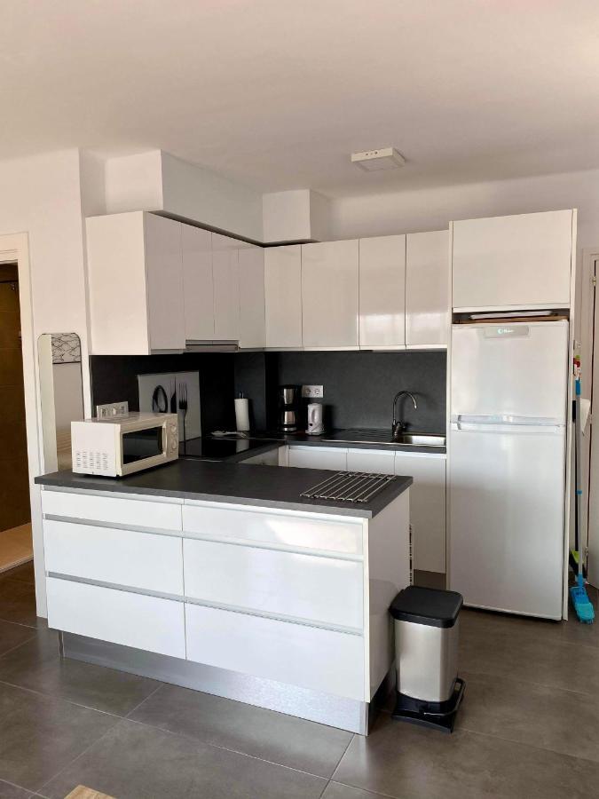 Studio Roses Beach Екстер'єр фото