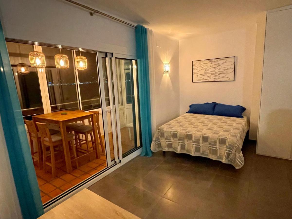 Studio Roses Beach Екстер'єр фото
